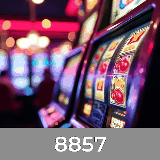 Acesso ao 8857