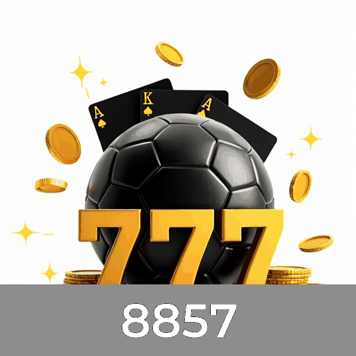 Acesso ao 8857