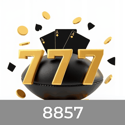 Acesso ao 8857