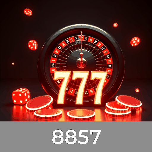 Acesso ao 8857