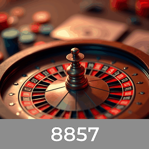 Jogos Crash no Cassino 8857